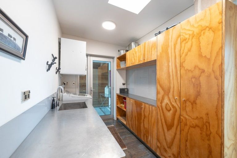 Photo of property in 752 Ponatahi Road, Martinborough, Carterton, 5792