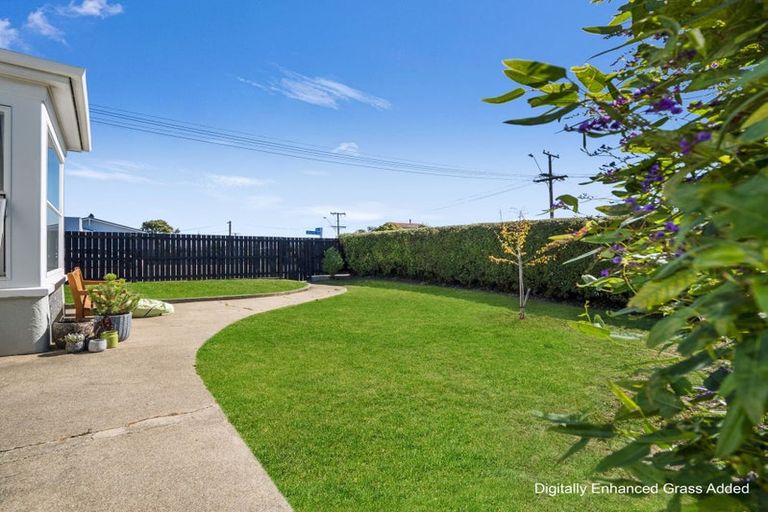 Photo of property in 65 Wharfe Street, South Hill, Oamaru, 9400