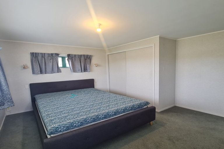 Photo of property in 312 Ikanui Road, Frimley, Hastings, 4120