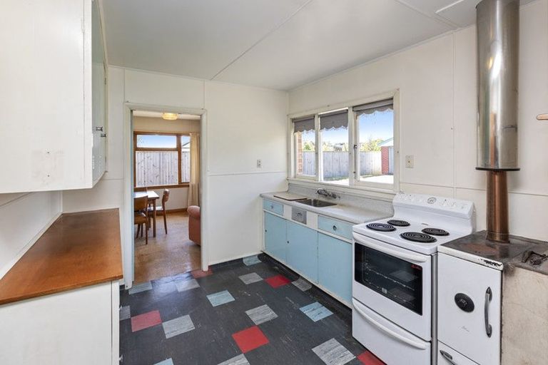 Photo of property in 24 Brookside Terrace, Bryndwr, Christchurch, 8053