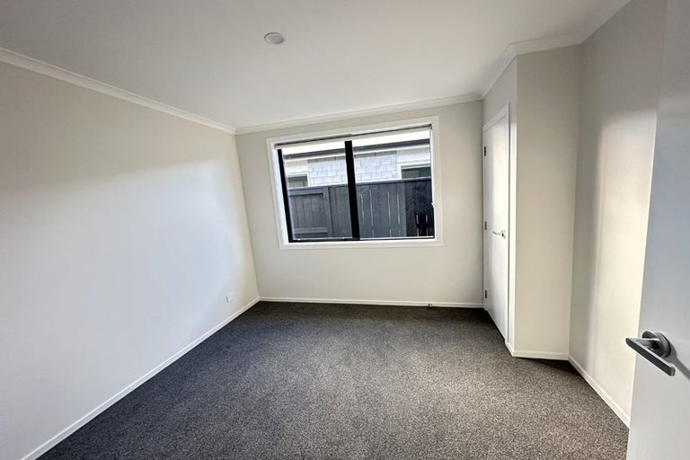Photo of property in 109b Awataha Crescent, Pyes Pa, Tauranga, 3173