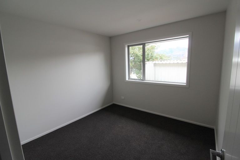 Photo of property in 115 Inniscort Street, Cromwell, 9310