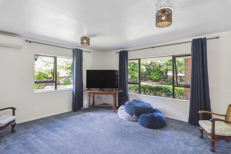 Photo of property in 30a Rata Road, Raumati Beach, Paraparaumu, 5032