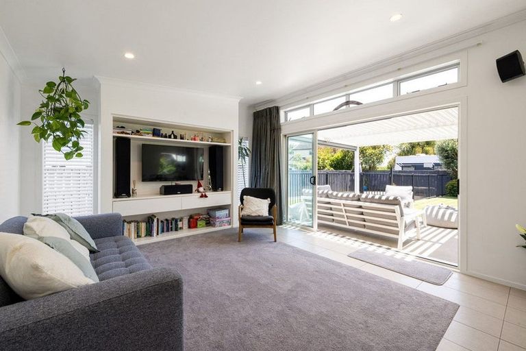 Photo of property in 33f Kelly Road, Cambridge, 3434