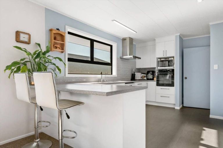 Photo of property in 40a Wilson Road South, Paengaroa, 3189