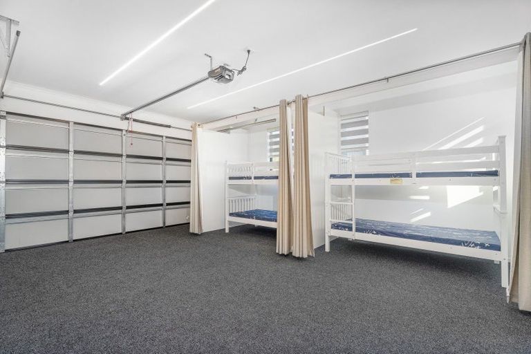 Photo of property in 17 Fred Harsant Drive, Cooks Beach, 3591
