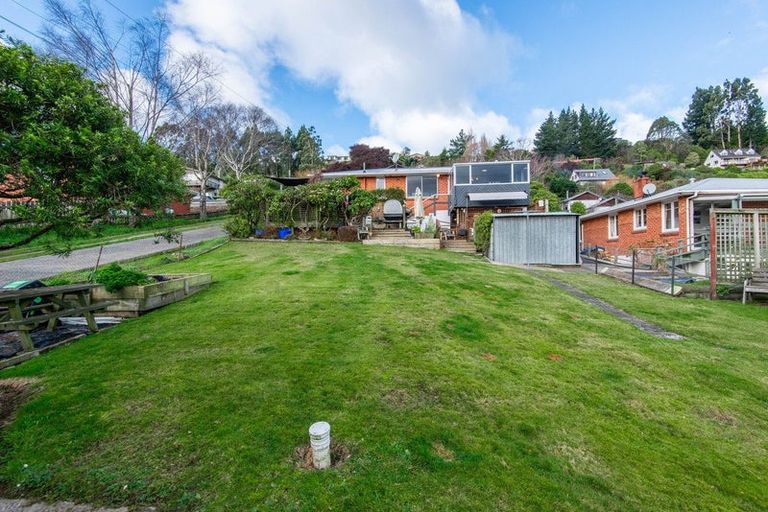 Photo of property in 79 Hocken Street, Kenmure, Dunedin, 9011