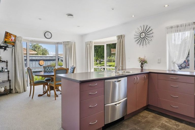 Photo of property in 5 Harford Court, Stoke, Nelson, 7011