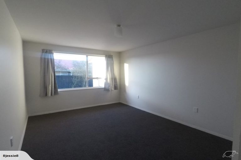 Photo of property in 4/125 Geraldine Street, Edgeware, Christchurch, 8013