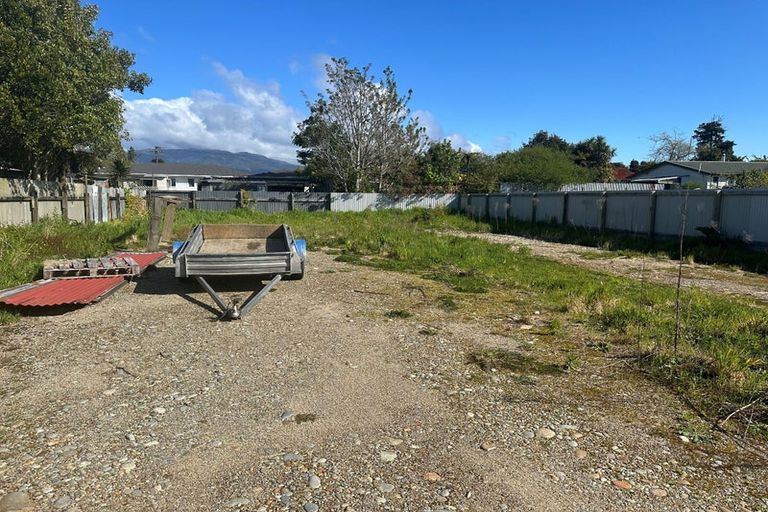 Photo of property in 4 Stout Street, Westport, 7825