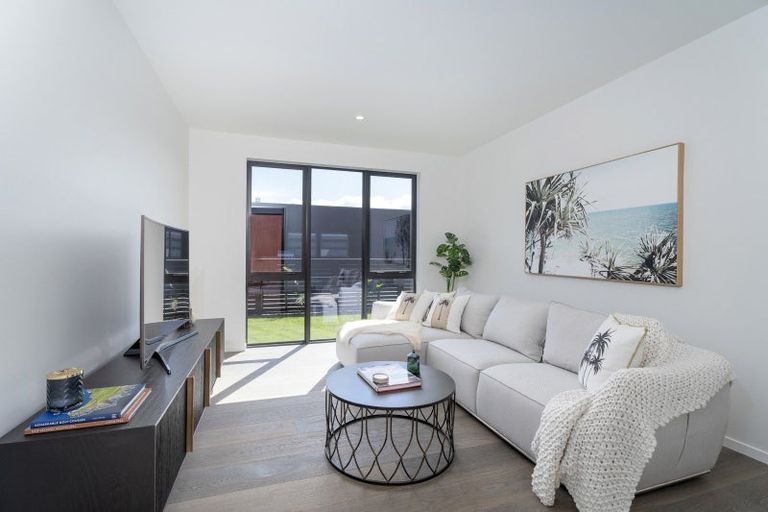 Photo of property in 133 Motu Grande, Pauanui, Hikuai, 3579