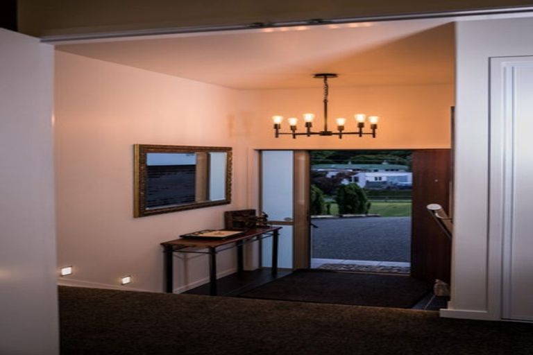 Photo of property in 3r Pukemapu Road, Oropi, Tauranga, 3173