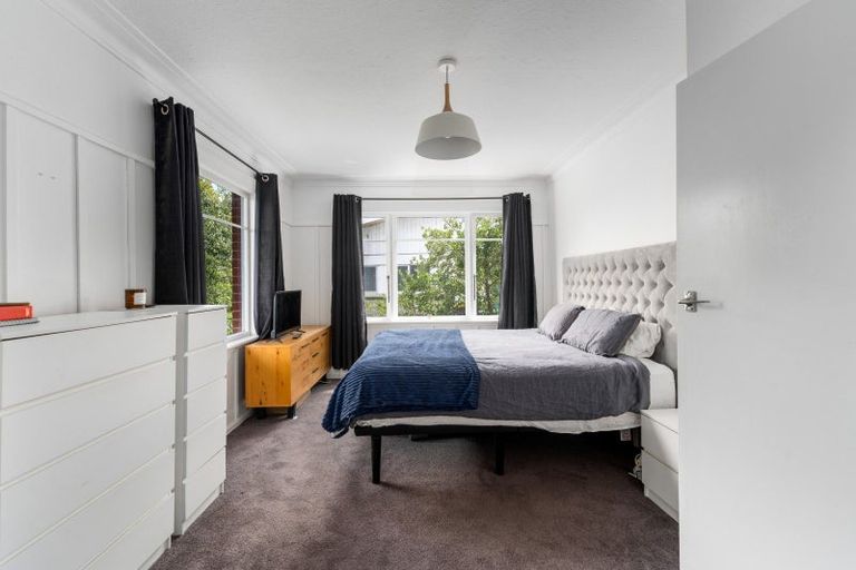 Photo of property in 63 Belford Street, Waverley, Dunedin, 9013