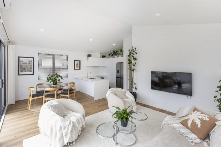 Photo of property in 21a Mavin Road, Hoon Hay, Christchurch, 8025