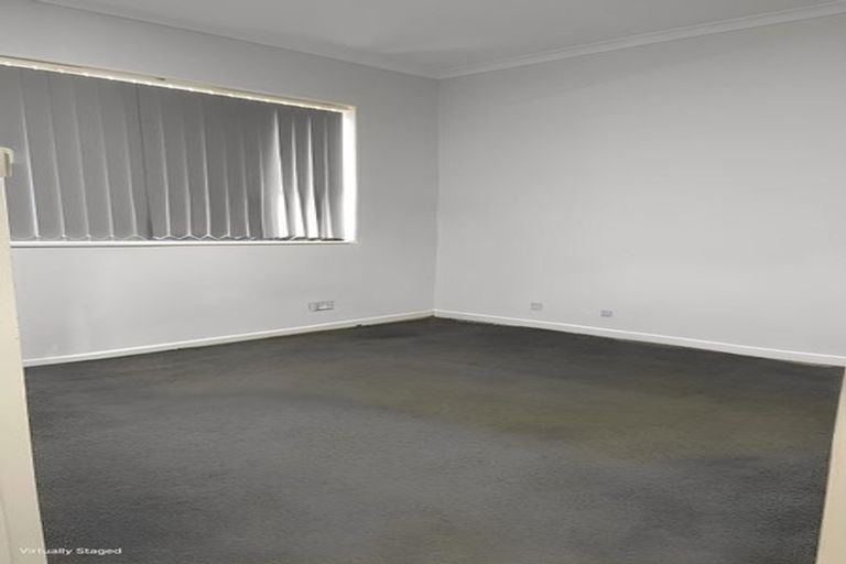 Photo of property in 11a Hoturoa Place, Manurewa, Auckland, 2102