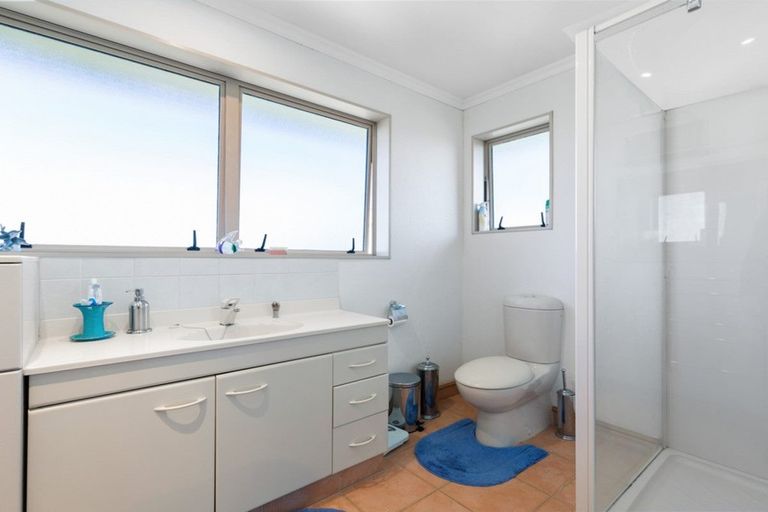 Photo of property in 21 Dillon Street, Blenheim, 7201