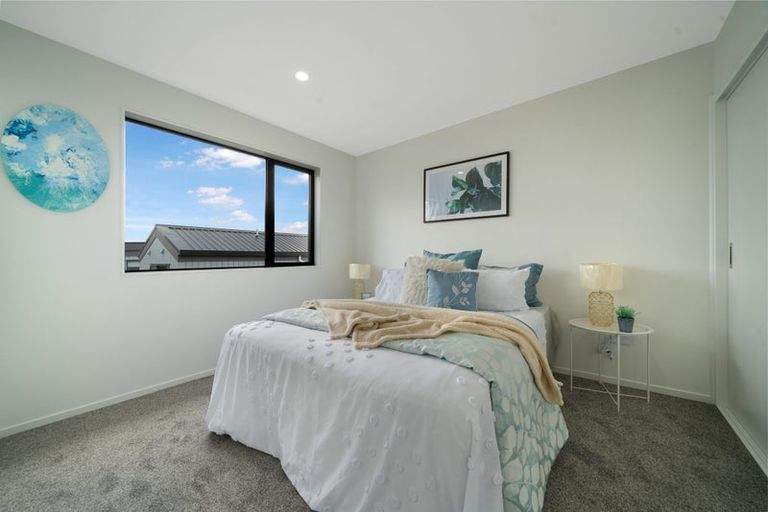 Photo of property in 21 Parker Avenue, New Lynn, Auckland, 0600