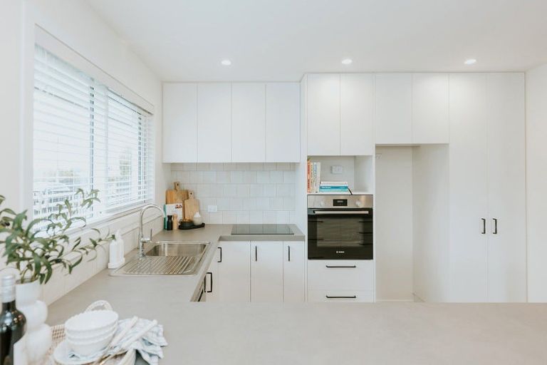 Photo of property in 39 Gordon Street, Weston, Oamaru, 9401