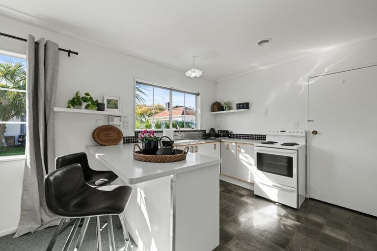 Photo of property in 10a Ihle Street, Terrace End, Palmerston North, 4410