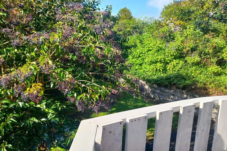 Photo of property in 16 Bank Street, Kaitaia, 0410