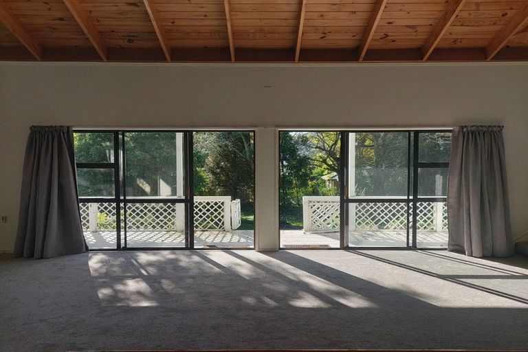 Photo of property in 578 State Highway 14, Maunu, Whangarei, 0179