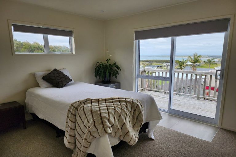 Photo of property in 11 Doubtless Bay Drive, Karikari Peninsula, Kaitaia, 0483