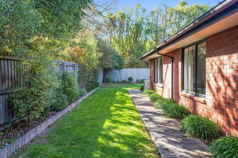 Photo of property in 17s Matawai Close, Rangiora, 7400
