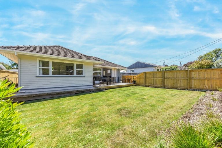 Photo of property in 20 Palm Avenue, Stoke, Nelson, 7011