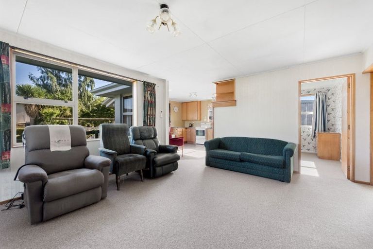 Photo of property in 6a Milton Street, Gore, 9710