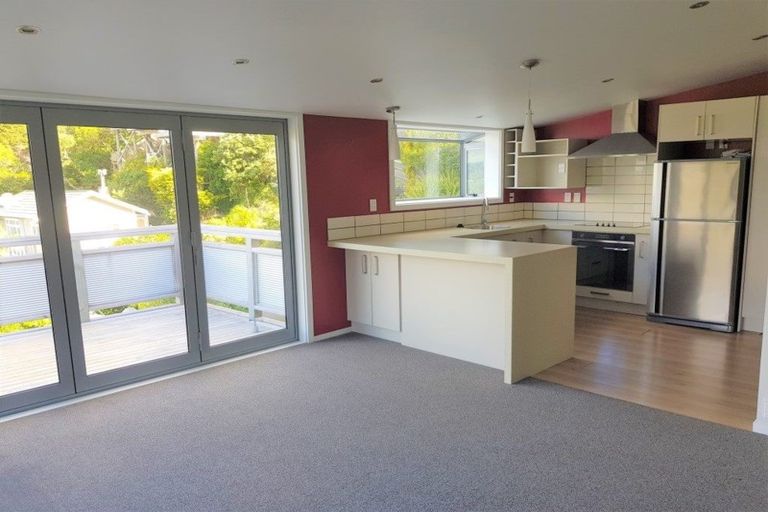 Photo of property in 194a Barnard Street, Wadestown, Wellington, 6012