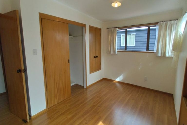 Photo of property in 57 Sylvan Avenue, Northcote, Auckland, 0627