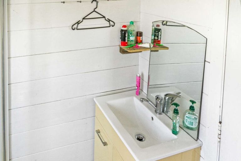 Photo of property in 27 Black Street, Wairoa, 4108