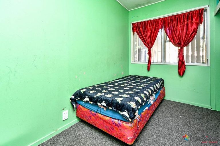 Photo of property in 24 Lynette Place, Mangere, Auckland, 2022