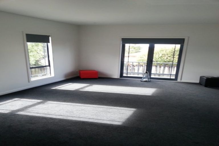 Photo of property in 11 Glencoe Place, Nawton, Hamilton, 3200