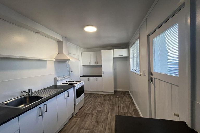 Photo of property in 4/45 Pine Avenue, Ebdentown, Upper Hutt, 5018