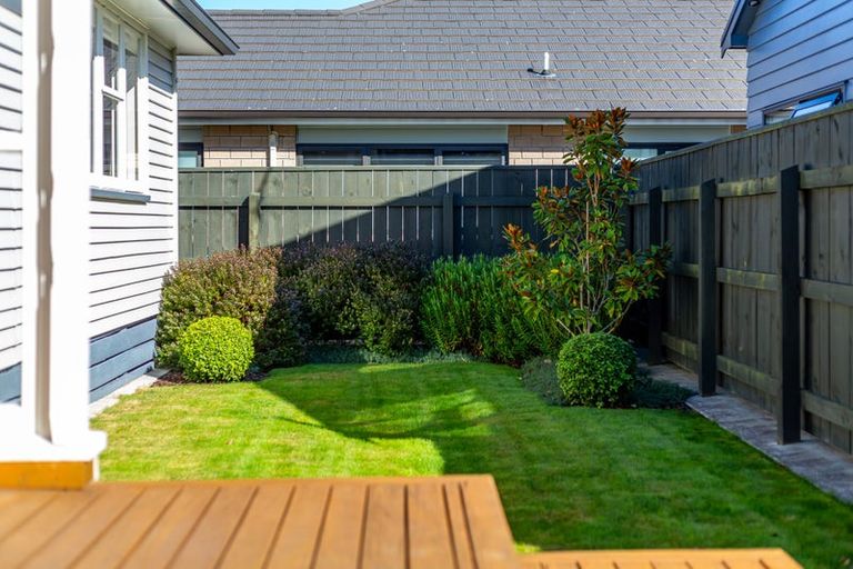 Photo of property in 71 Shakespeare Avenue, Trentham, Upper Hutt, 5018