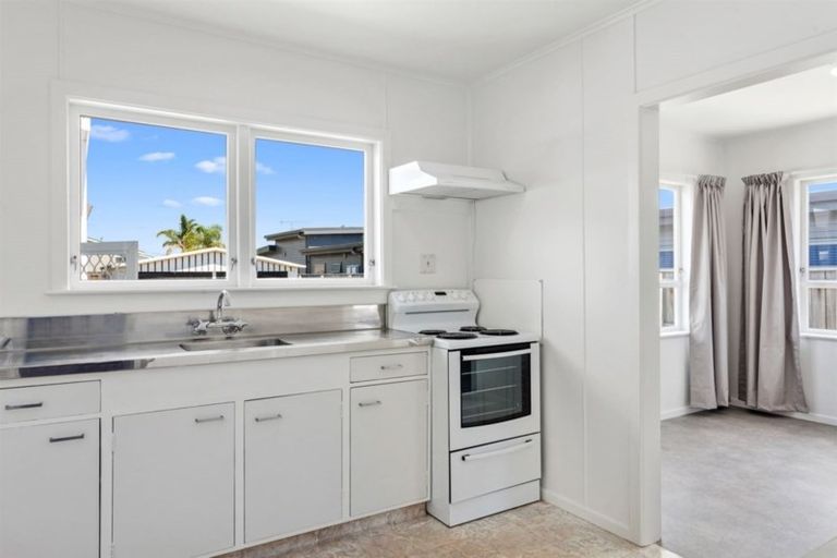 Photo of property in 35 Landing Road, Whakatane, 3120