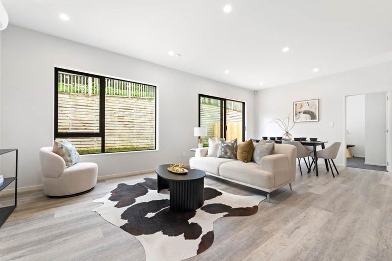 Photo of property in 50 Bannockburn Road, Opaheke, 2113