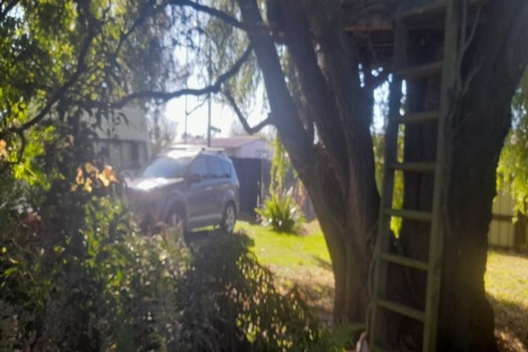 Photo of property in 24 Tawa Street, Murupara, 3025