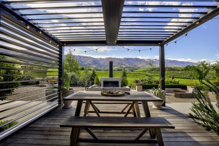 Photo of property in 50 Heaney Road, Cromwell, 9384