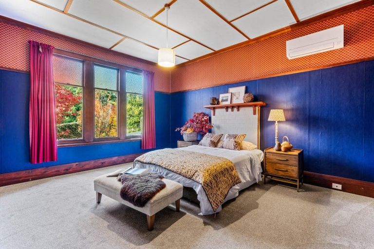 Photo of property in 28 Harrington Street, Lawrence, 9532
