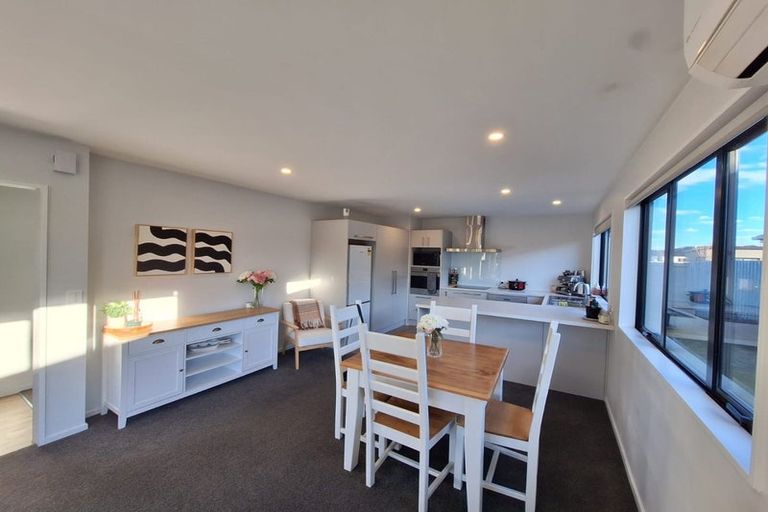 Photo of property in 50 William Nicholls Drive, Belfast, Christchurch, 8051