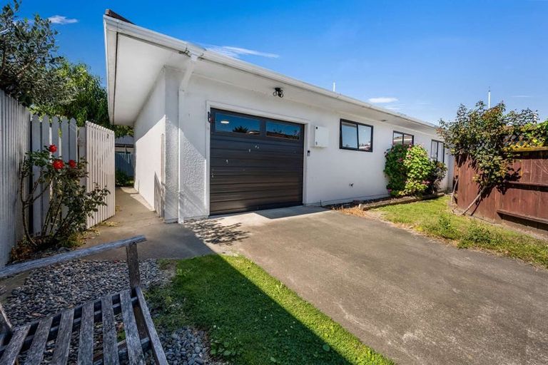 Photo of property in 2/283 Westminster Avenue, Tamatea, Napier, 4112