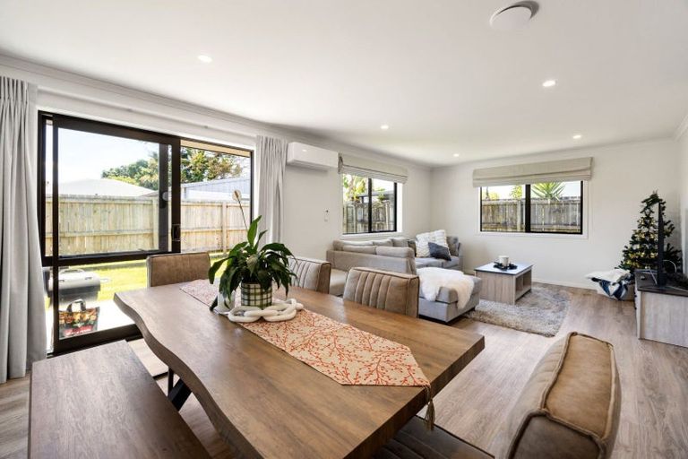 Photo of property in 51a Irvine Street, Frankton, Hamilton, 3204