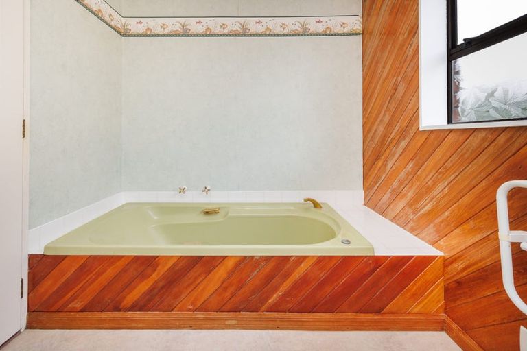 Photo of property in 92 Reserve Road, Longburn, Palmerston North, 4412