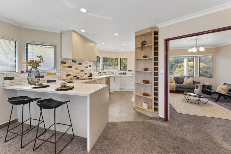 Photo of property in 56 Olympus Way, Richmond, 7020