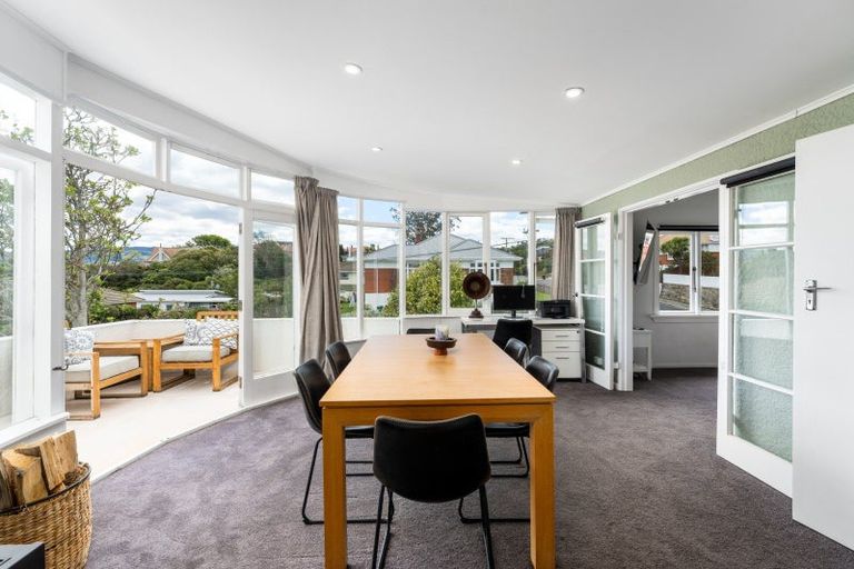 Photo of property in 63 Belford Street, Waverley, Dunedin, 9013