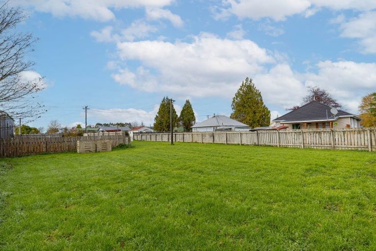 Photo of property in 20a Ward Street, Raetihi, 4632