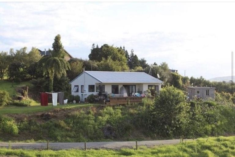 Photo of property in 193b Ruahihi Road, Omanawa, Tauranga, 3171