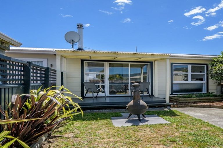 Photo of property in 115 Muritai Street, Tahunanui, Nelson, 7011